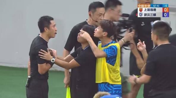 91夫妻自拍网